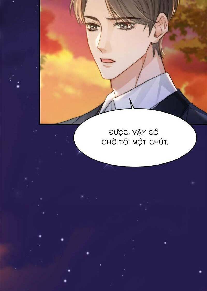 Sau Khi Chia Tay, Cô Ấy Trở Thành Nữ Vương Hotsearch Chương 25 Ảnh 13