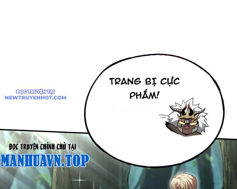 Boss Cuối Chấp Nhận Trở Thành Người Chơi Chương 44 Ảnh 111