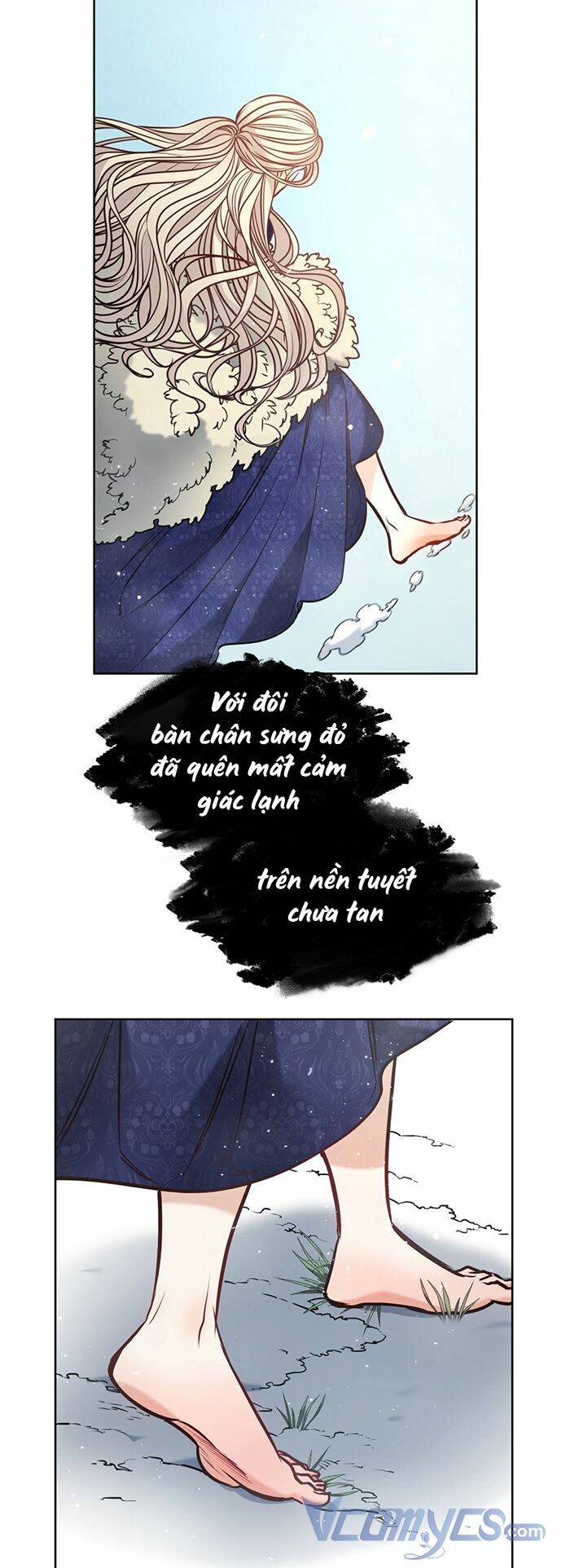 Ác Quỷ Chương 128 Ảnh 11