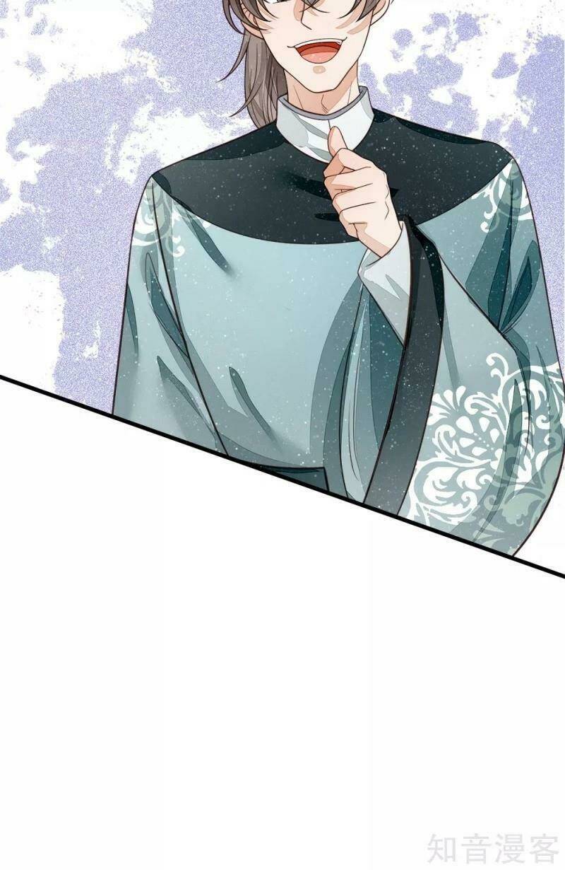 Đệ Nhất Hoàn Khố Chương 97 Ảnh 13