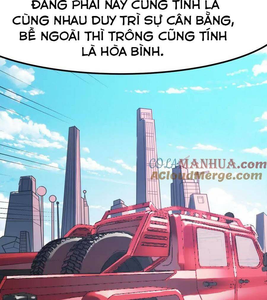 Toàn Dân Ngự Thú: Bắt Đầu Thức Tỉnh Thiên Phú Cấp Thần Thoại Chương 49 Ảnh 39