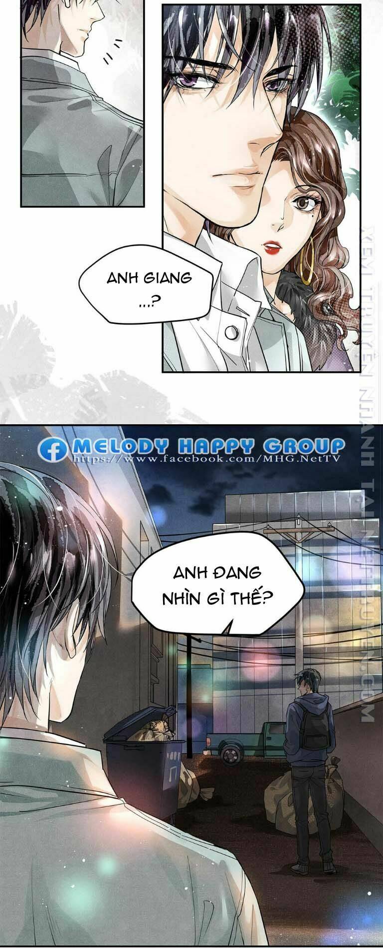 Phá Vân Chương 2 Ảnh 7