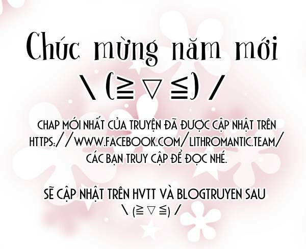 Rosen Blood Chương 3 Ảnh 2