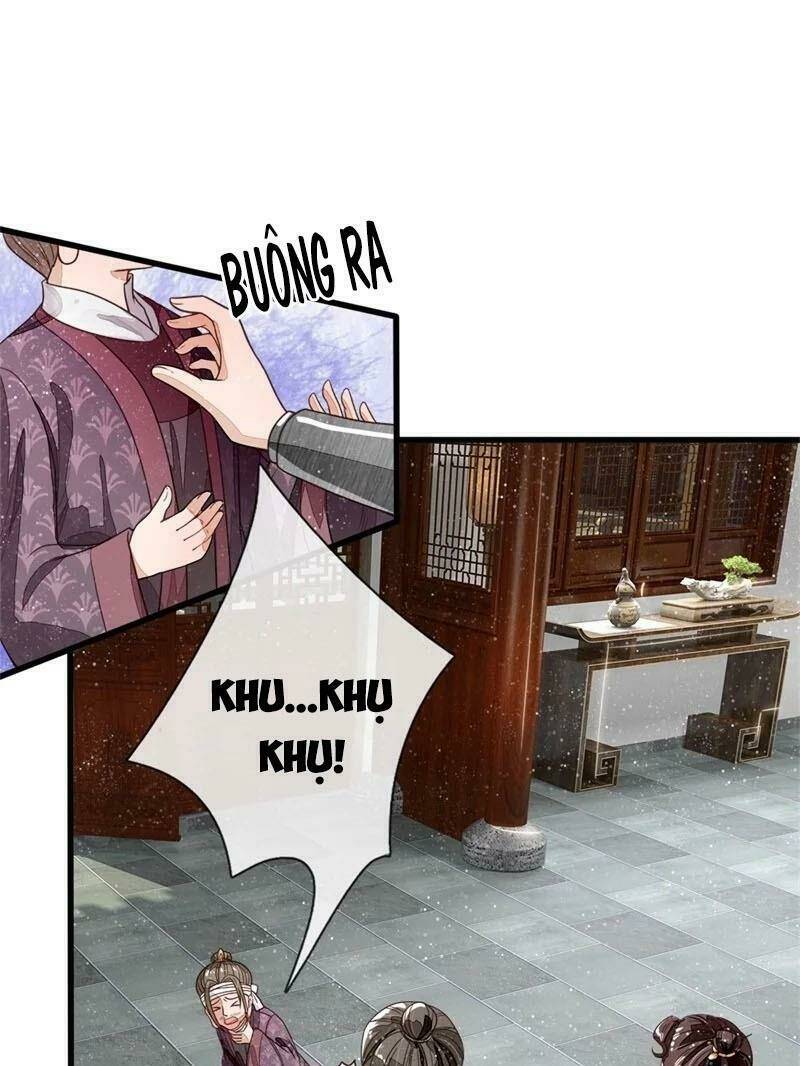 Đệ Nhất Hoàn Khố Chương 99 Ảnh 20