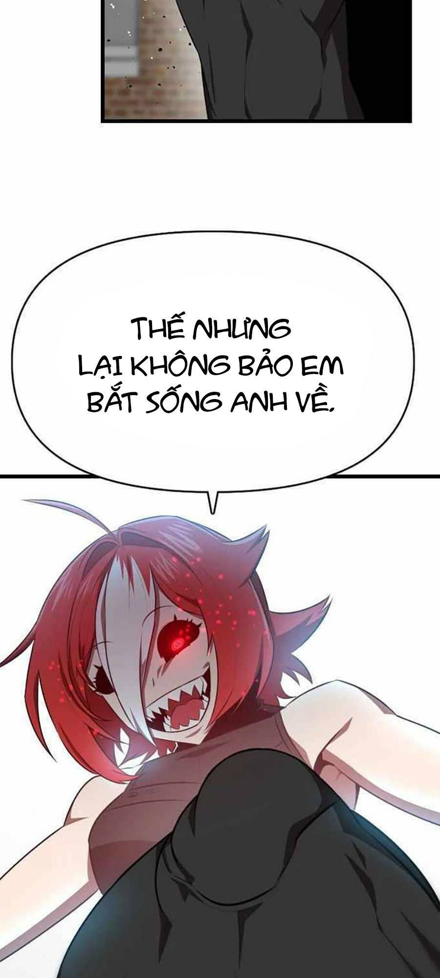 Người Thay Thế Anh Hùng Chương 28 Ảnh 73