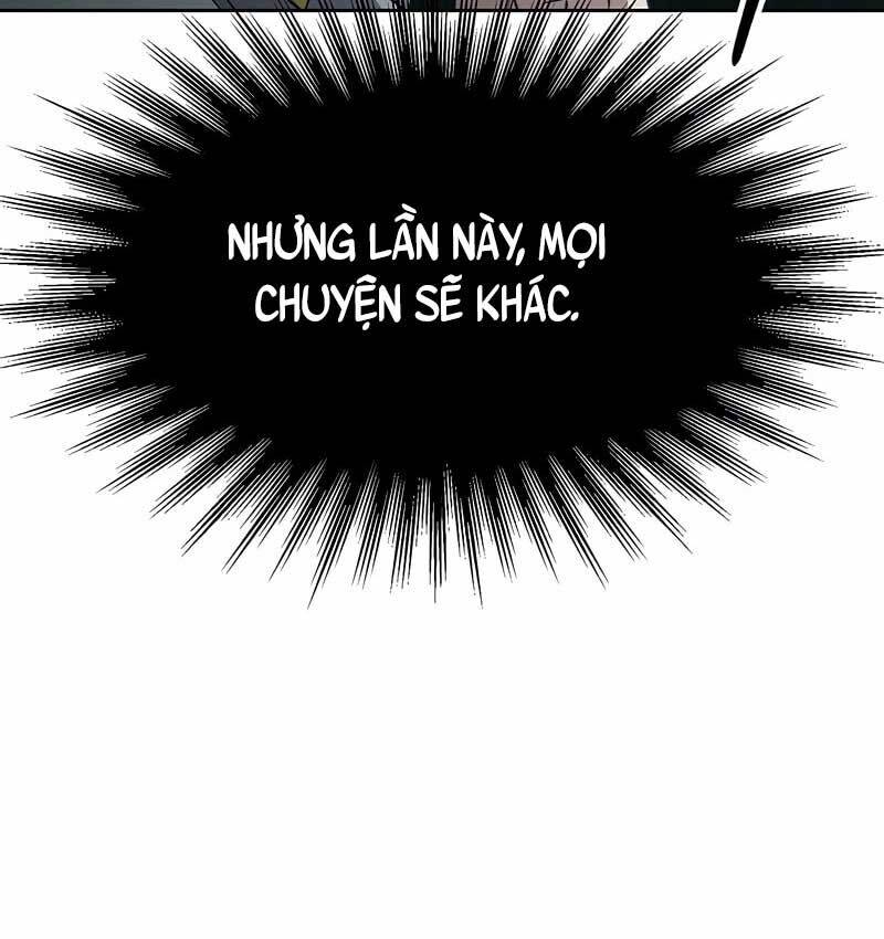 Đại Ma Đạo Sư Hồi Quy Chương 106 Ảnh 22
