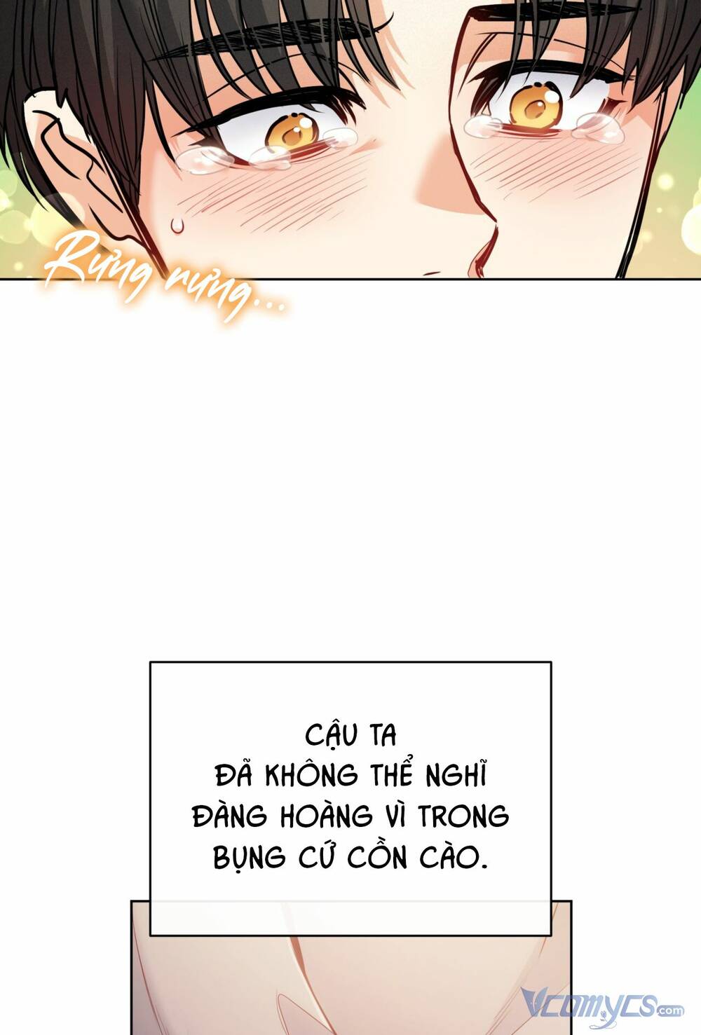 Ác Quỷ Chương 136 Ảnh 48
