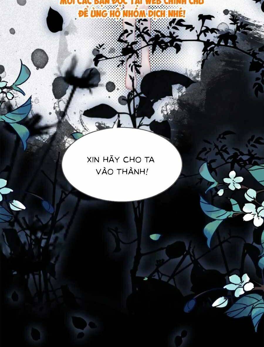 Xuyên Nhanh Nữ Phụ Bình Tĩnh Chút Chương 173 Ảnh 56