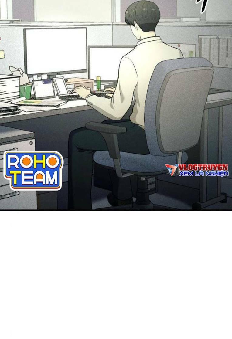 Phòng Kín Chương 33 Ảnh 29