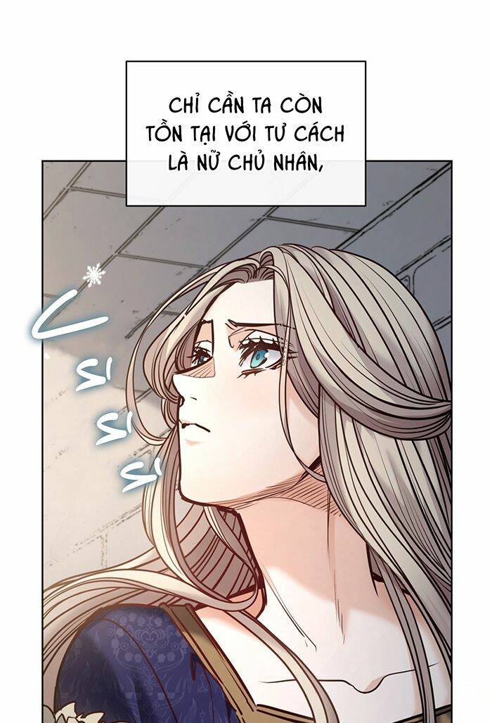 Ác Quỷ Chương 128 Ảnh 25