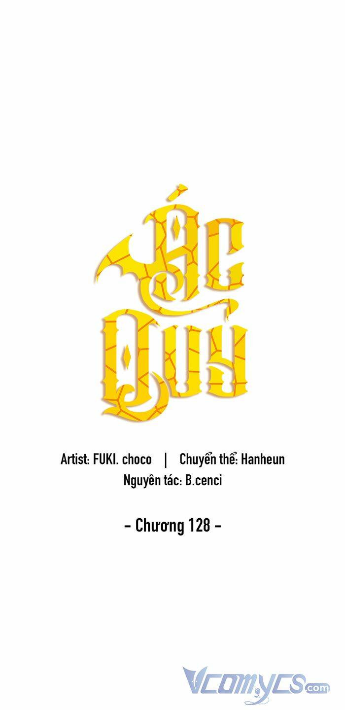 Ác Quỷ Chương 128 Ảnh 3