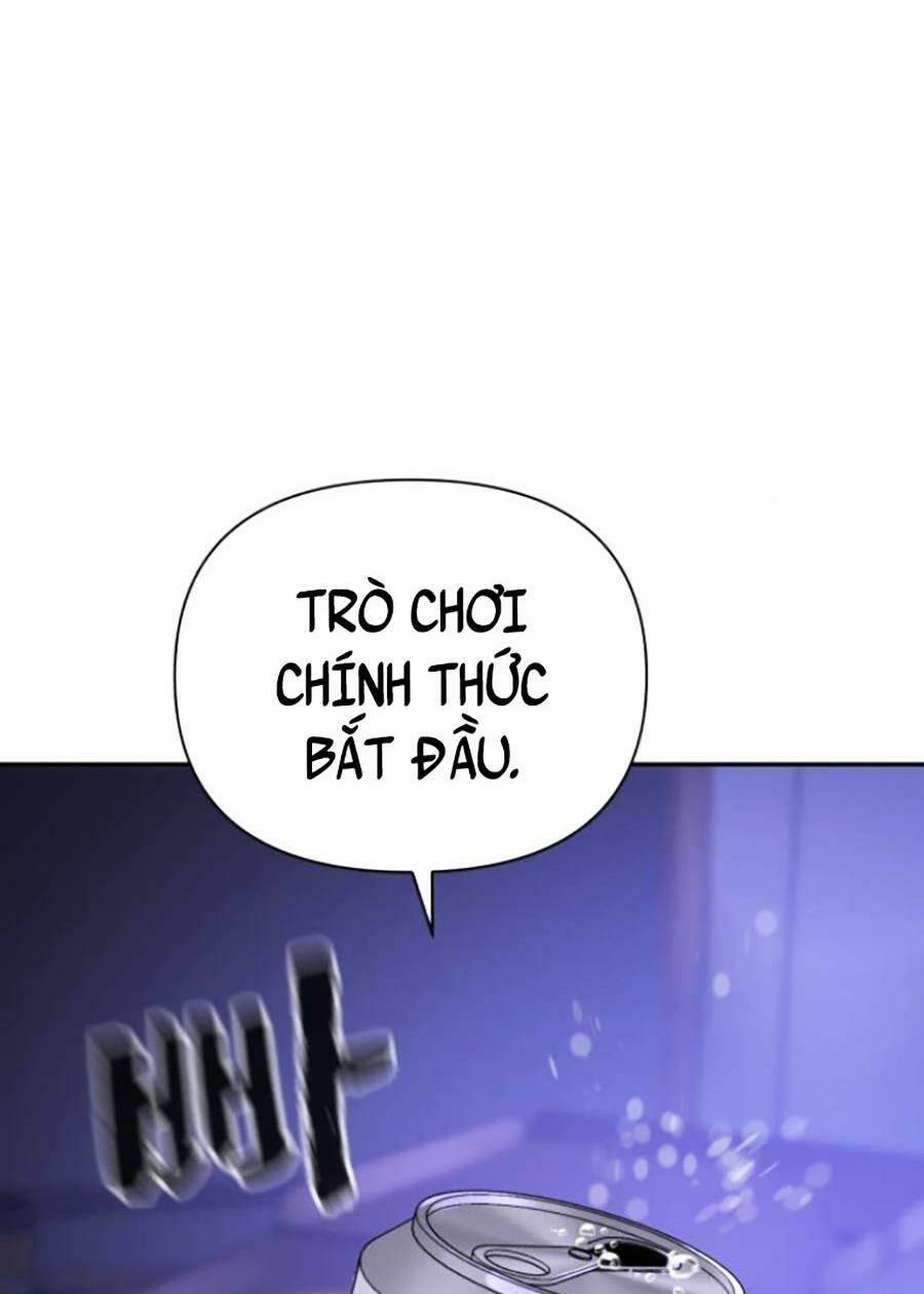 Trò Chơi Địa Ngục Chương 10 Ảnh 84
