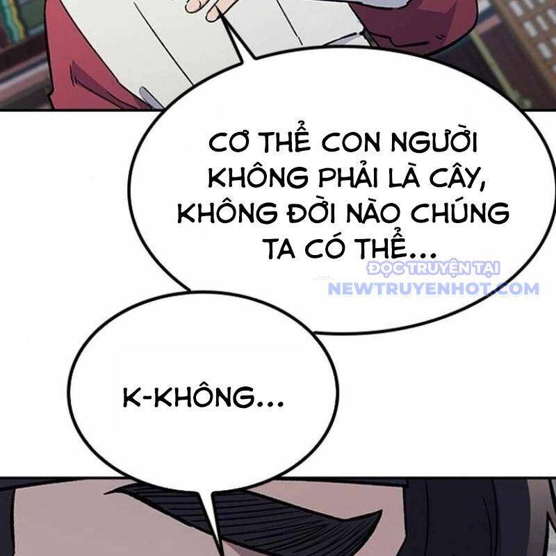 Bác Sĩ Tới Joseon Chương 34 Ảnh 126