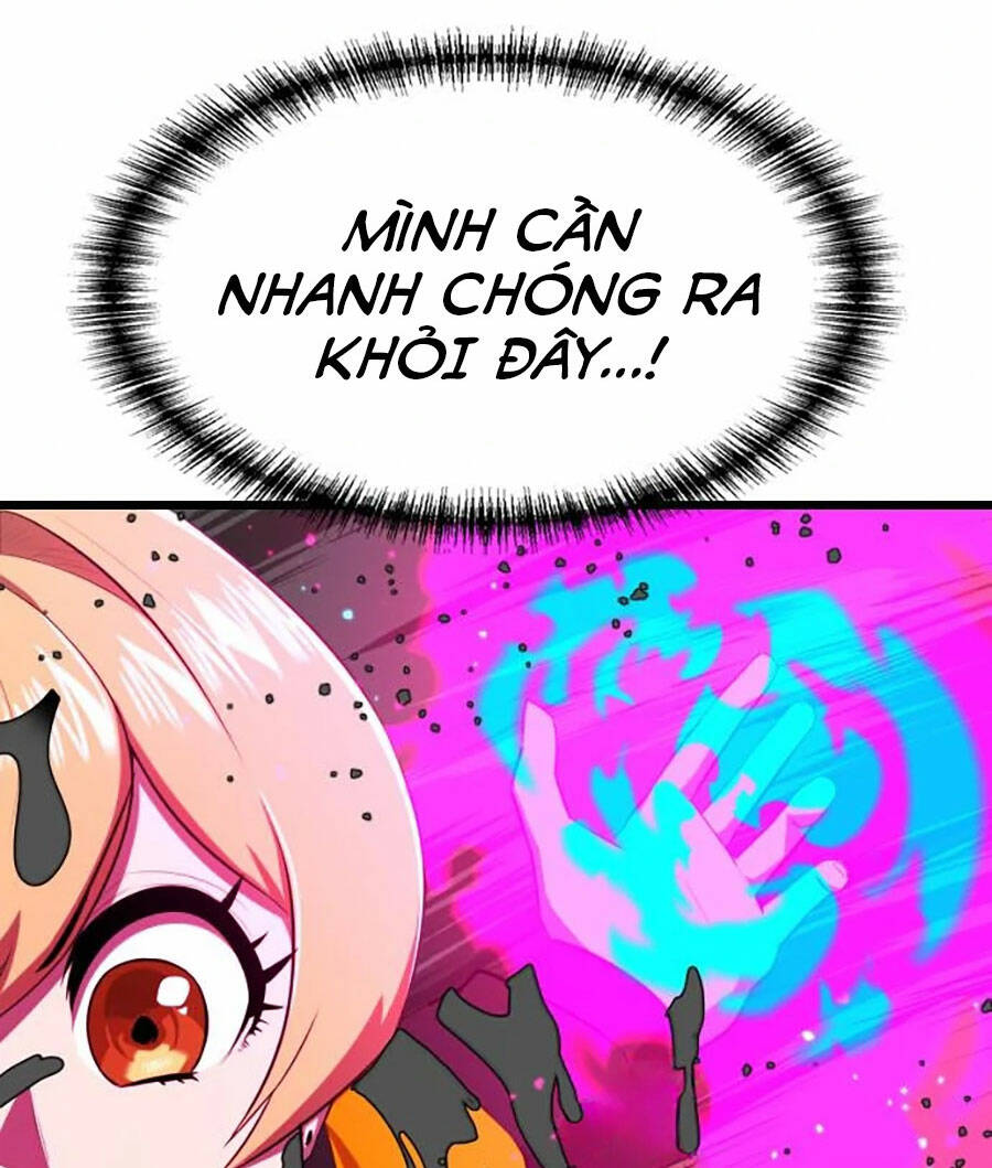 Người Thay Thế Anh Hùng Chương 19 Ảnh 120