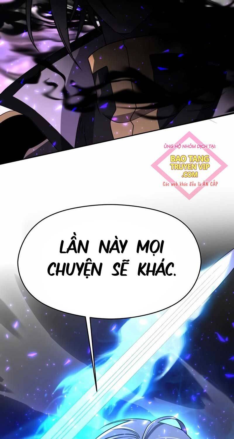 Đại Ma Đạo Sư Hồi Quy Chương 104 Ảnh 79