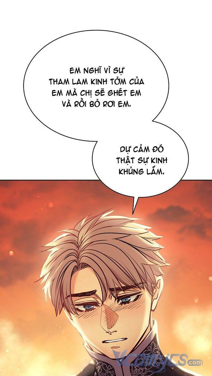 Ác Quỷ Chương 121 Ảnh 10