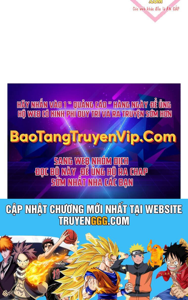 Đại Ma Đạo Sư Hồi Quy Chương 109 Ảnh 90
