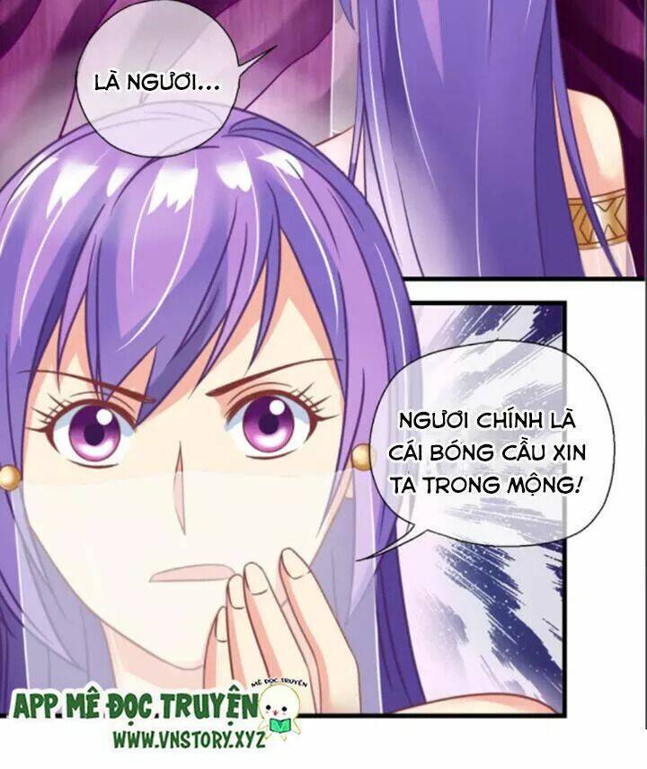 Bồn Tắm Có Vấn Đề?! Chương 55 Ảnh 33