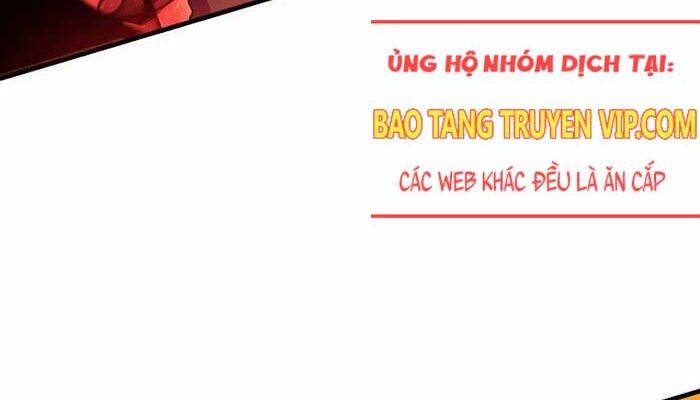 Tôi Thăng Cấp Bằng Kĩ Năng Chương 72 Ảnh 154