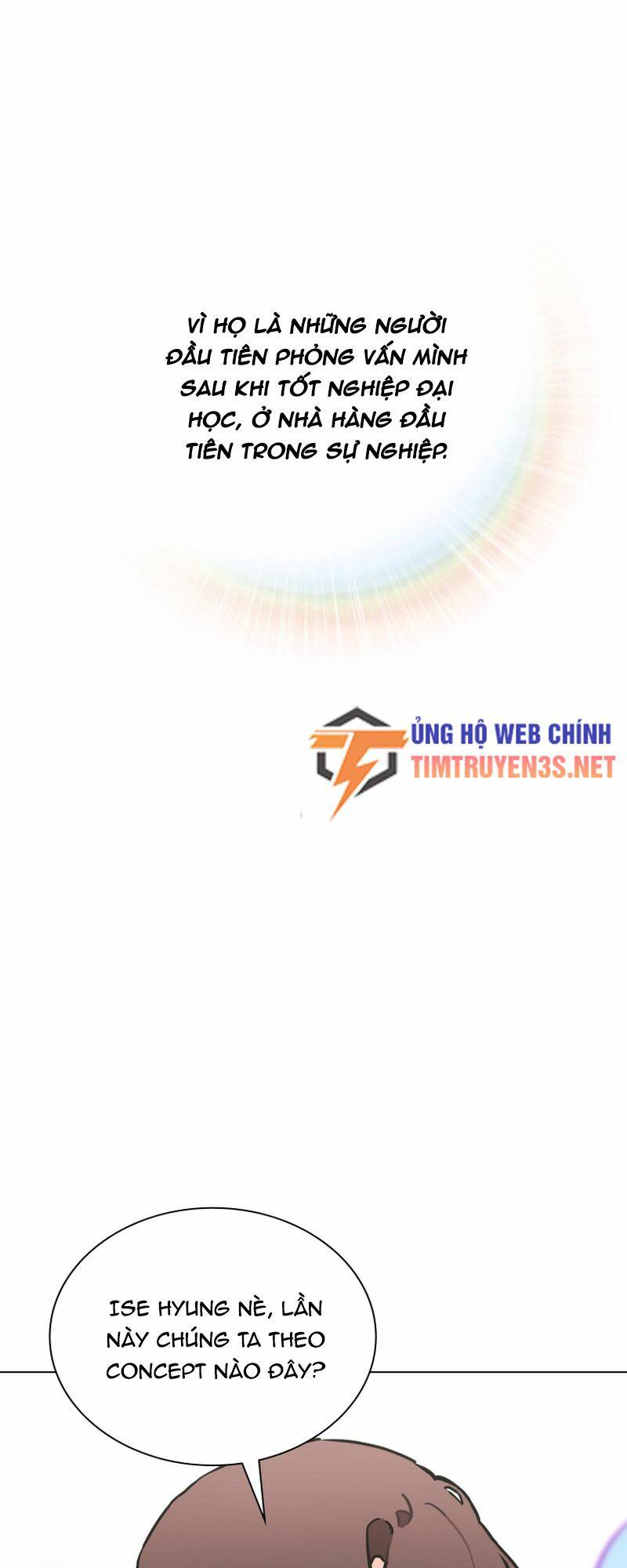 Tôi Giải Cứu Nhóm Idol Vô Danh Bằng Một Cú Chạm Chương 22 Ảnh 6