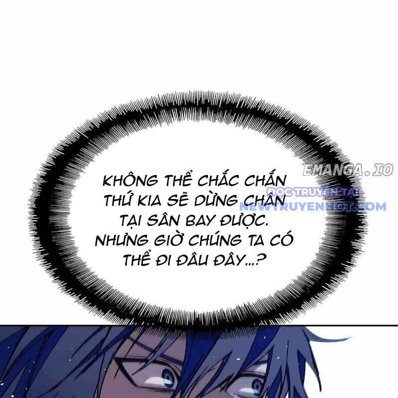 Tận Thế Cũng Chỉ Là Trò Chơi Chương 71 Ảnh 61