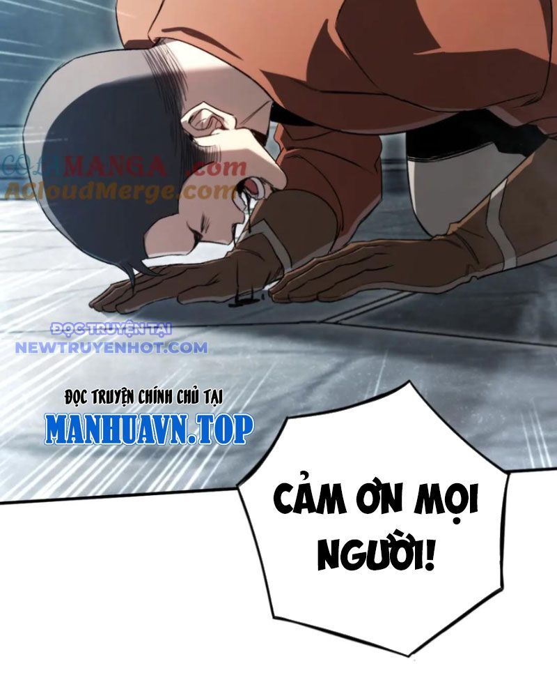 Boss Cuối Chấp Nhận Trở Thành Người Chơi Chương 50 Ảnh 62