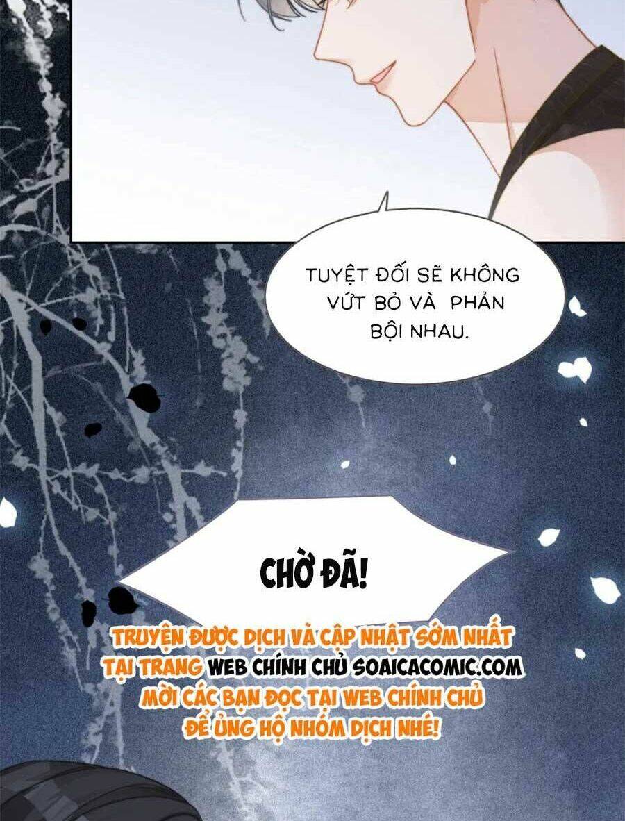 Xuyên Nhanh Nữ Phụ Bình Tĩnh Chút Chương 173 Ảnh 54