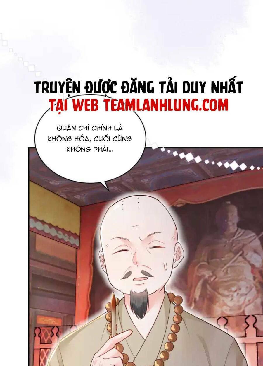 Phú Bà Xuyên Không : Thế Tử Không Dễ Lừa Gạt Chương 20 Ảnh 17