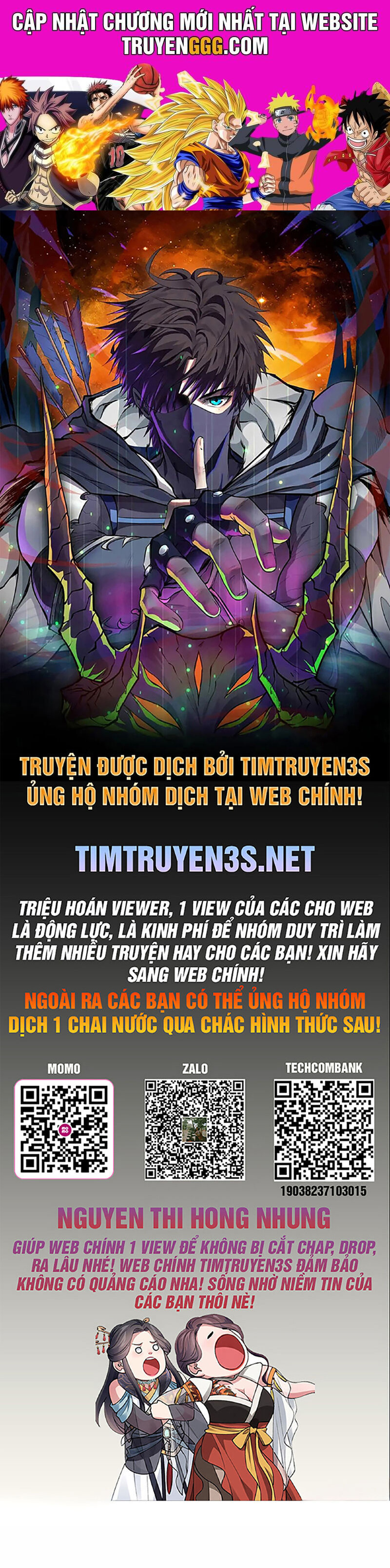Đầu Bếp Trẻ Nhất Tới Từ Khách Sạn Hạng Ba Chương 80 Ảnh 2