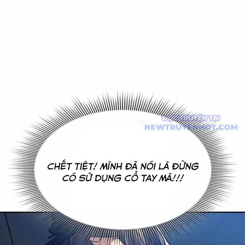 Bác Sĩ Tới Joseon Chương 34 Ảnh 6
