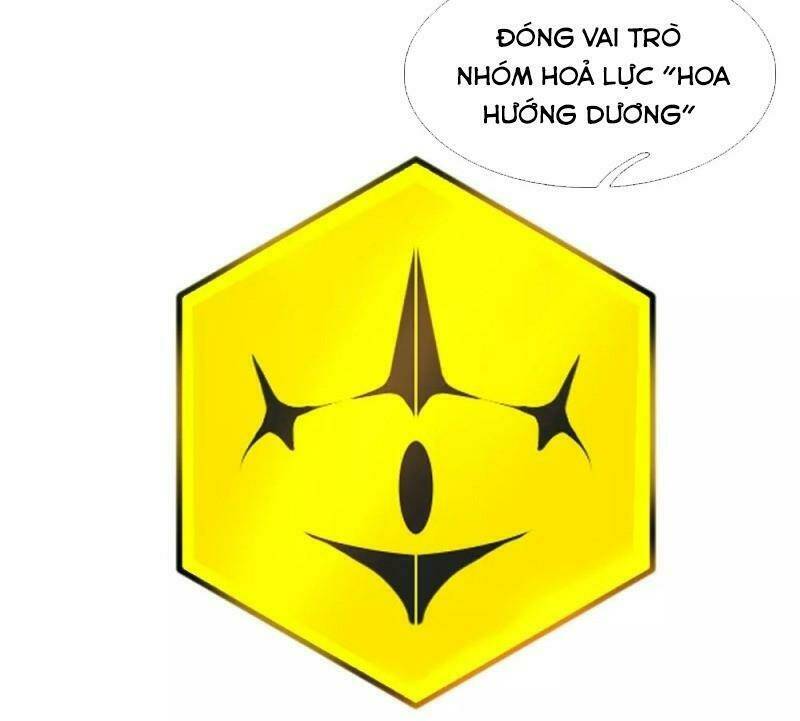 Bạn Gái Mạt Thế Vườn Nhà Ta Thông Tới Mạt Thế Chương 76 Ảnh 17