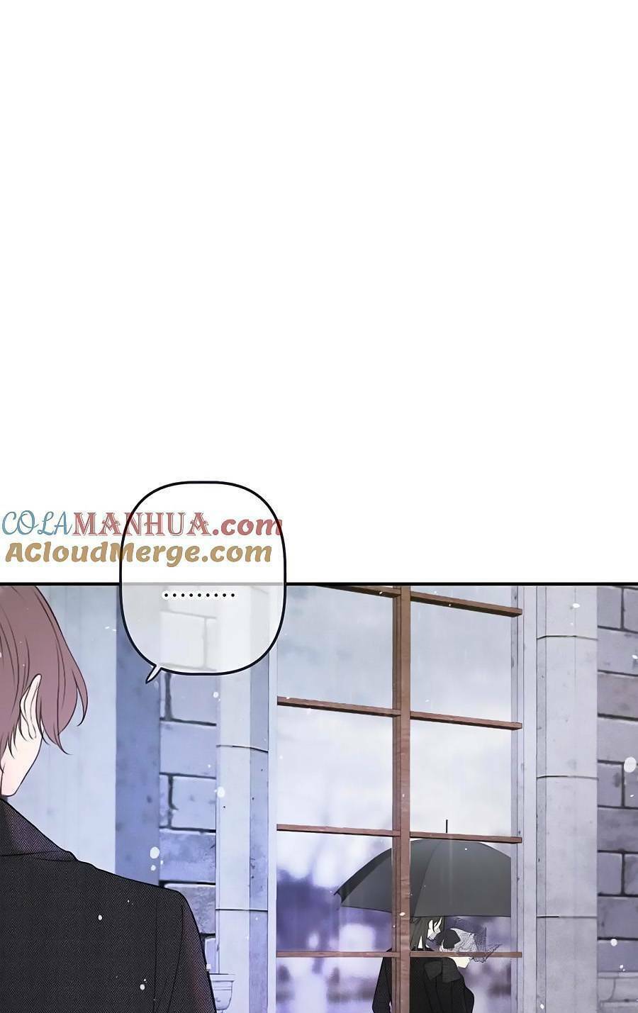 Lâu Tiểu Thư, Lại Gặp Nhau Rồi Chương 134 Ảnh 39