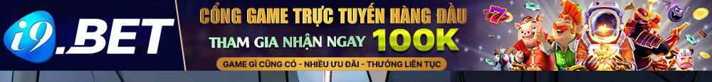 Chợ Quỷ Chương 0 Ảnh 22