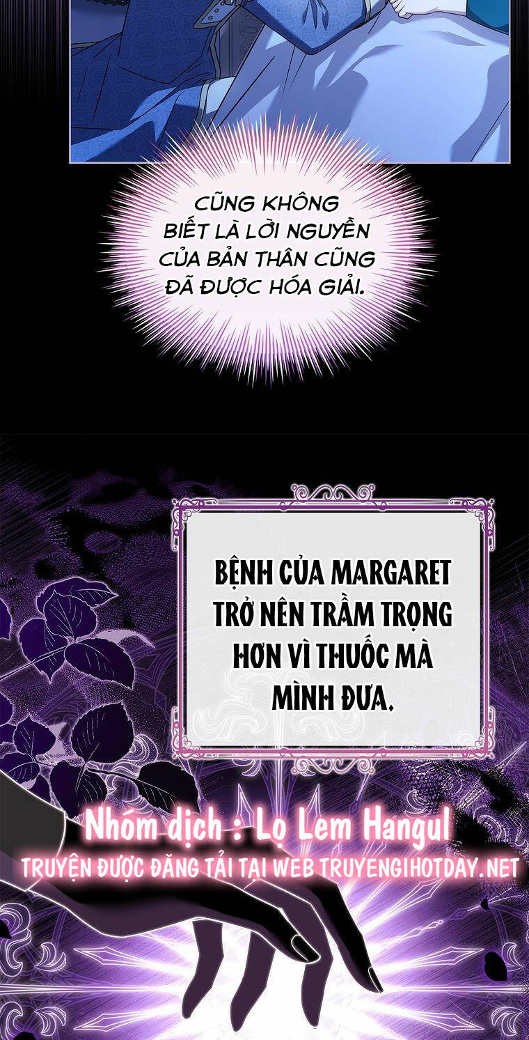 Tiểu Thư Muốn Được Nghỉ Ngơi Chương 112 Ảnh 75