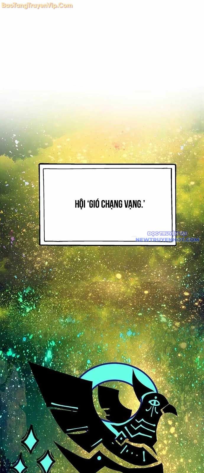 Tôi Chỉ Là Người Khuân Vác Trong Hầm Ngục Chương 7 Ảnh 5