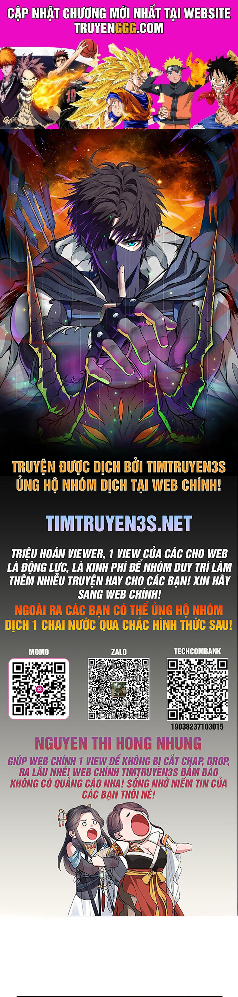 Đầu Bếp Trẻ Nhất Tới Từ Khách Sạn Hạng Ba Chương 82 Ảnh 2