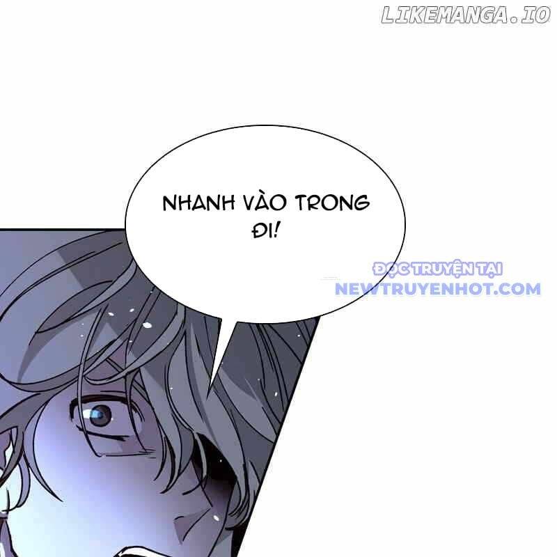 Tận Thế Cũng Chỉ Là Trò Chơi Chương 71 Ảnh 73