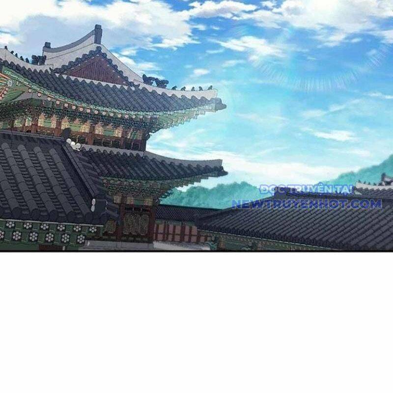 Bác Sĩ Tới Joseon Chương 34 Ảnh 15