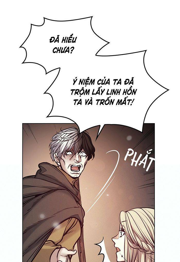 Ác Quỷ Chương 117 Ảnh 11