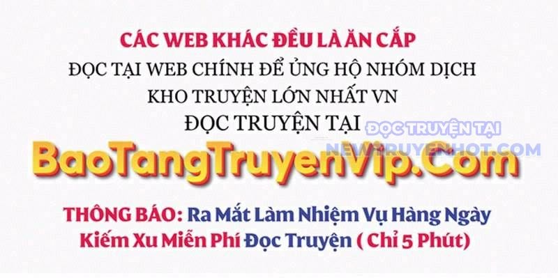 Bản Chất Của Chuyển Sinh Chương 129 Ảnh 112