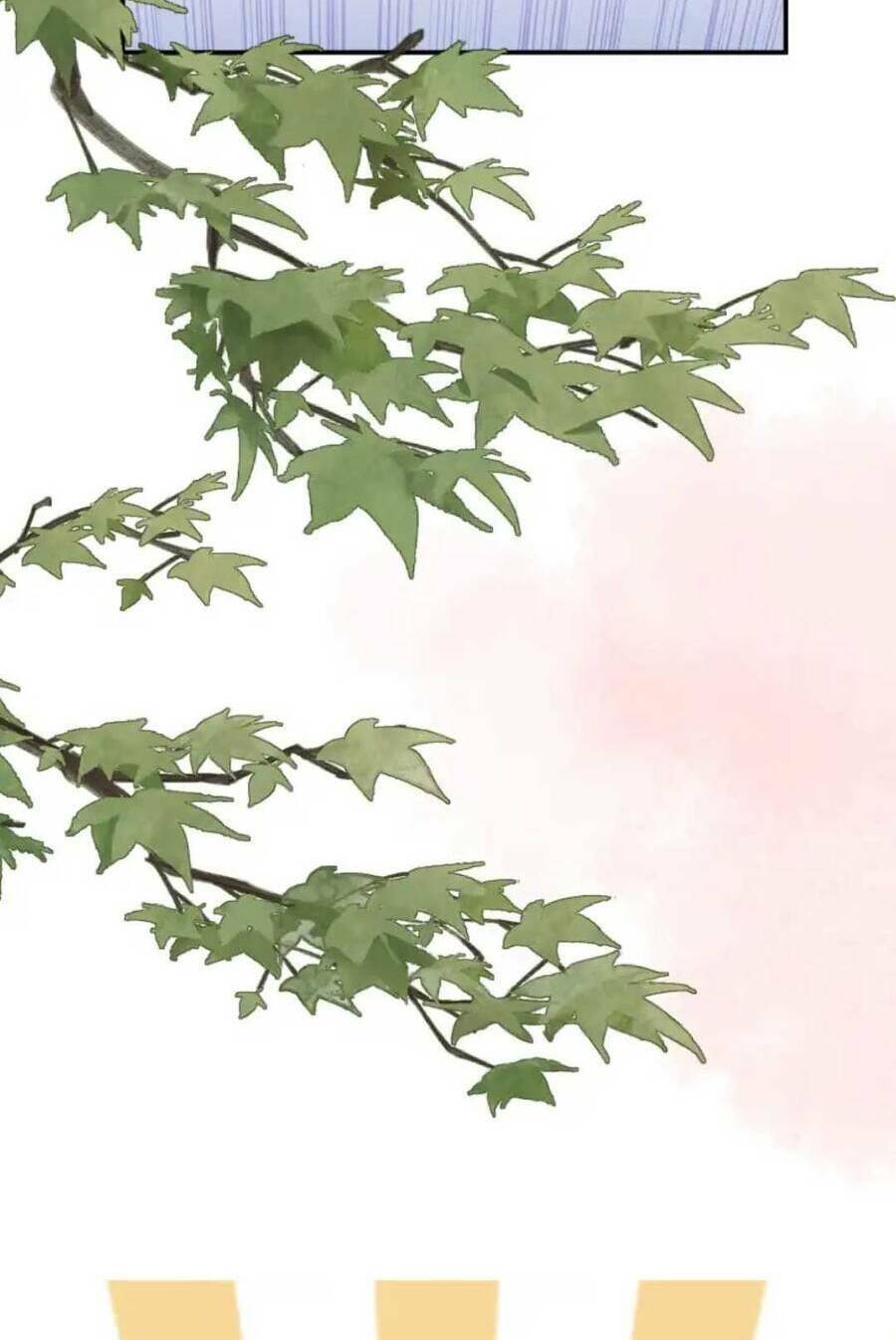 Phú Bà Xuyên Không : Thế Tử Không Dễ Lừa Gạt Chương 22 Ảnh 47