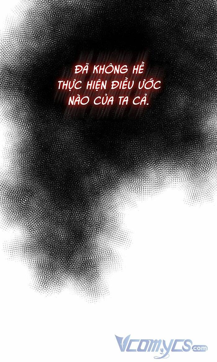 Ác Quỷ Chương 132 Ảnh 10