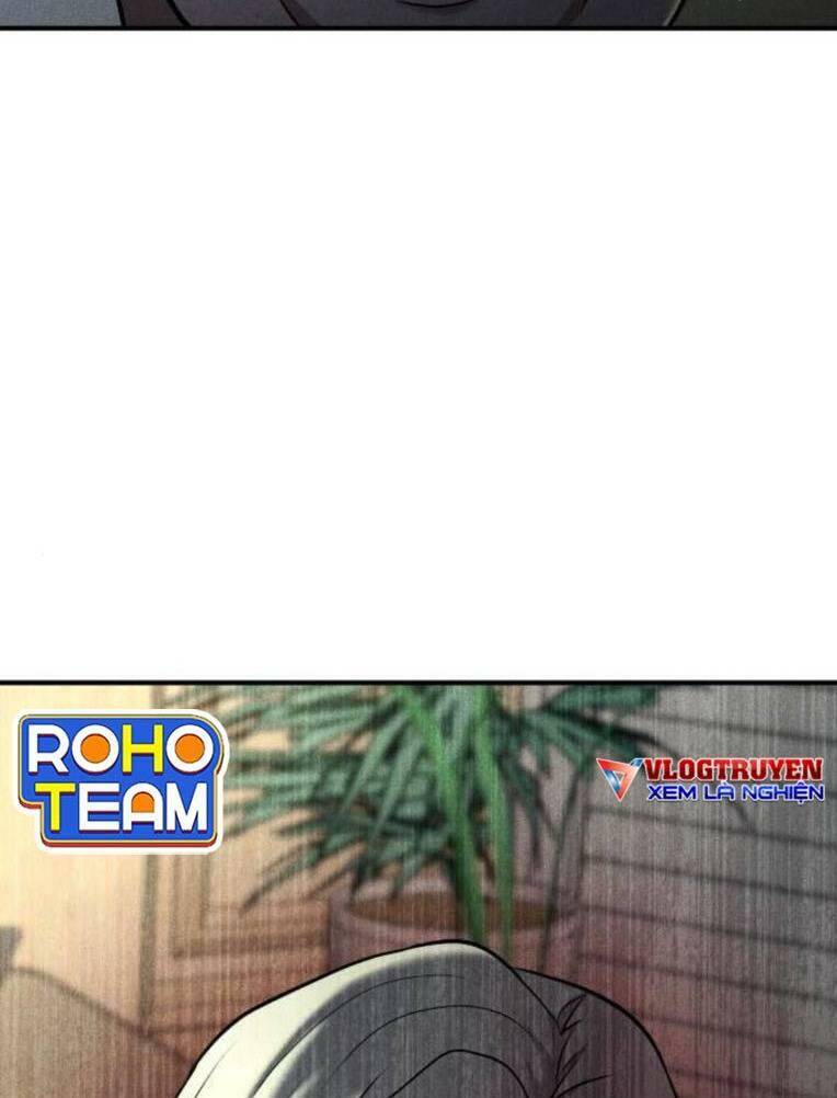 Phòng Kín Chương 30 Ảnh 38