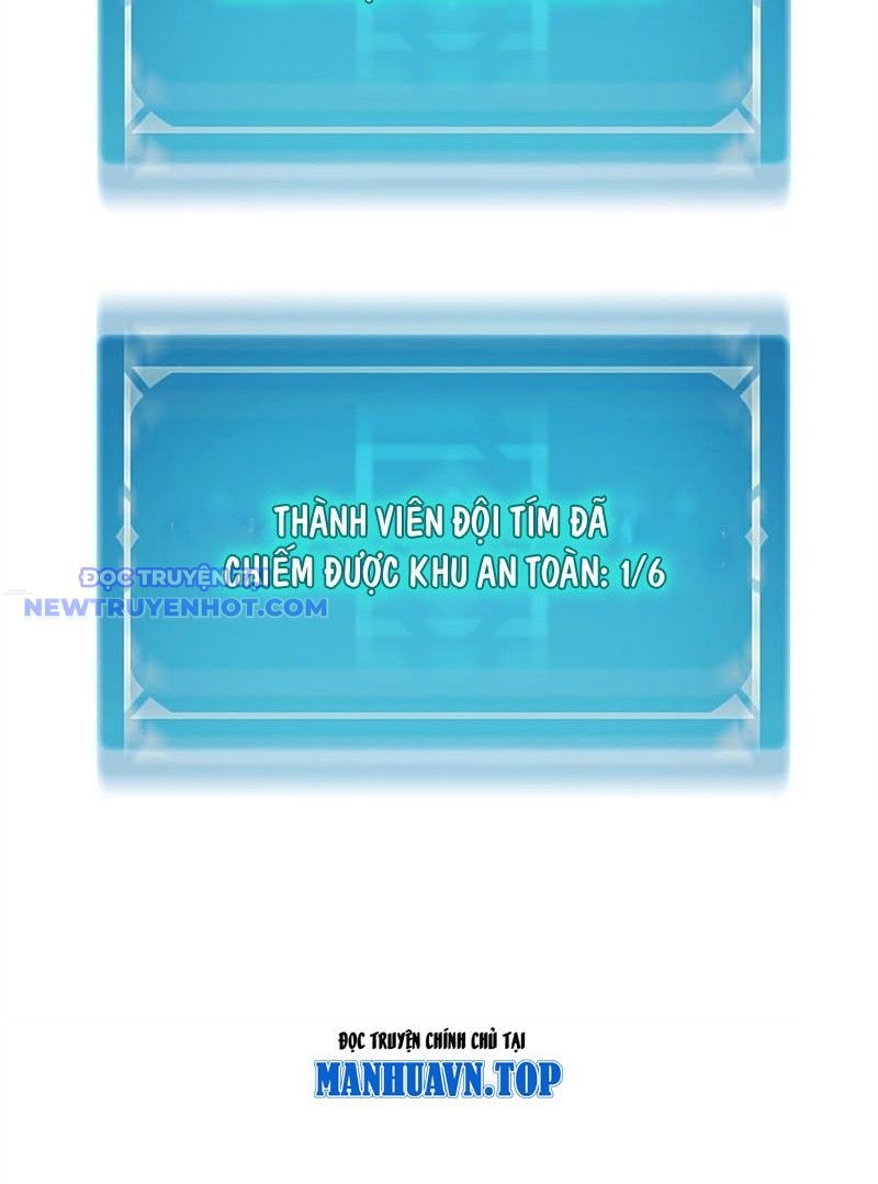Boss Cuối Chấp Nhận Trở Thành Người Chơi Chương 51 Ảnh 10