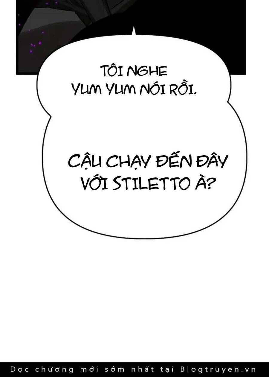 Người Thay Thế Anh Hùng Chương 29 Ảnh 113