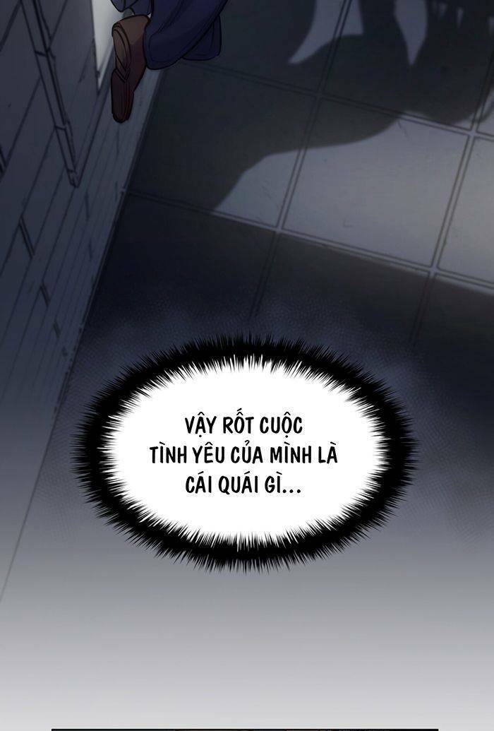 Ác Quỷ Chương 120 Ảnh 17