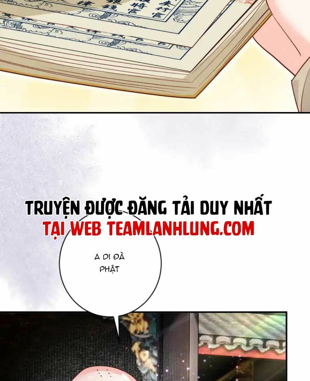 Phú Bà Xuyên Không : Thế Tử Không Dễ Lừa Gạt Chương 19 Ảnh 10