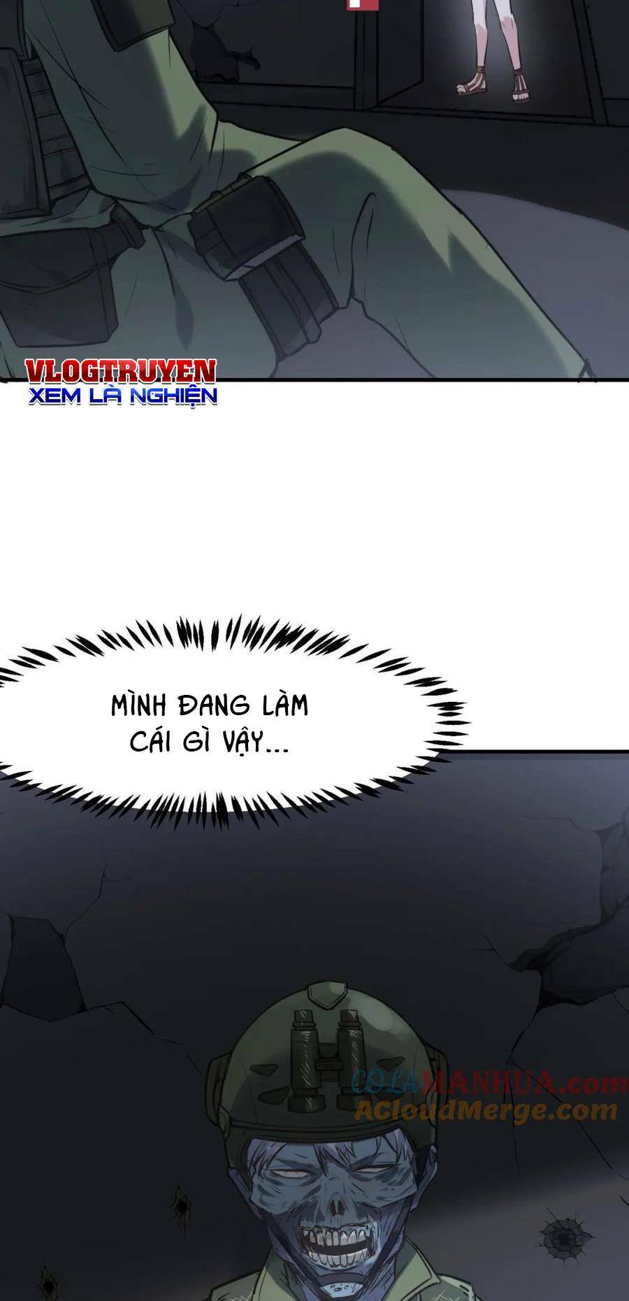 Toàn Dân Ngự Thú: Bắt Đầu Thức Tỉnh Thiên Phú Cấp Thần Thoại Chương 47 Ảnh 38