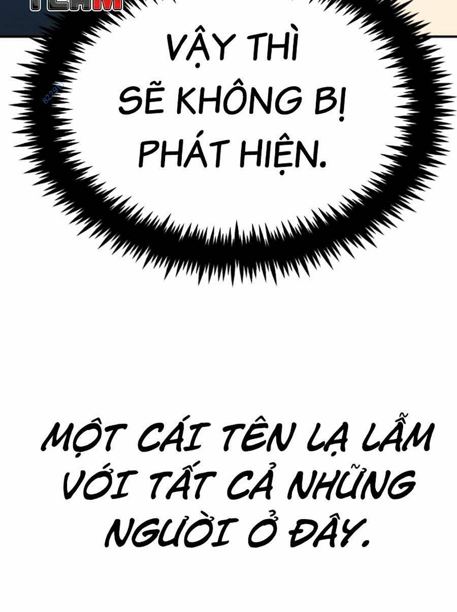 Hiệp Sĩ Xương Khô Chương 11 Ảnh 71
