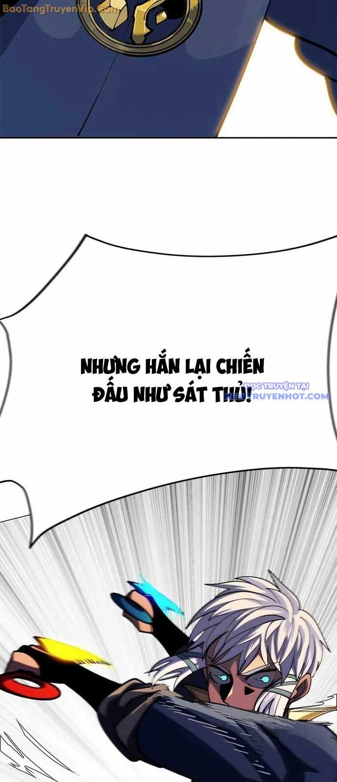 Tôi Chỉ Là Người Khuân Vác Trong Hầm Ngục Chương 7 Ảnh 104